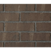 Monessen Firebrick Panel for Symphony/VFC Series Fireplace Monessen Dreamwood Living