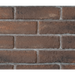 Monessen Firebrick Panel for Symphony/VFC Series Fireplace Monessen Dreamwood Living