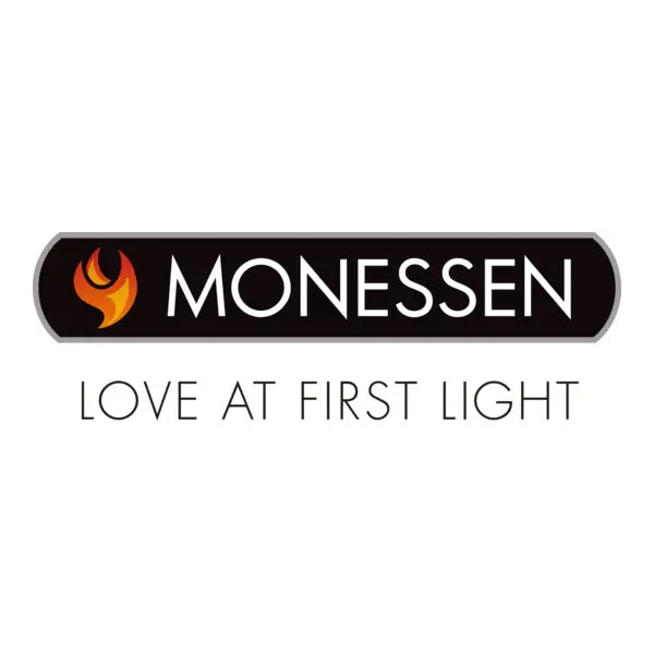 Monessen Thermostat Bulb Sensor For Millivolt Models