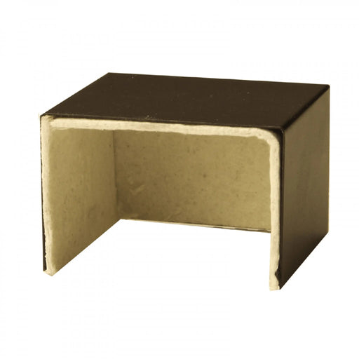 Monessen Insulated Metal Remote Receiver Monessen Dreamwood Living