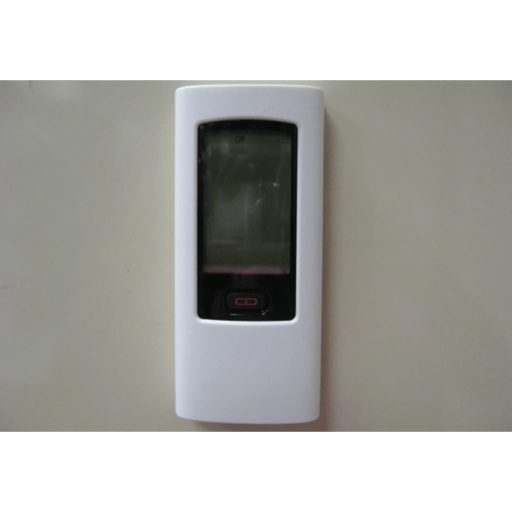 Monessen IntelliFire Plus RC300 Thermostat Remote Control Monessen Dreamwood Living