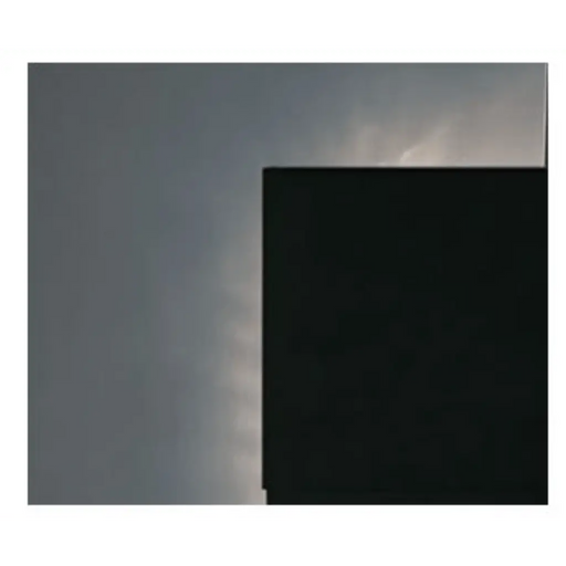 Monessen LED Light Kit for 42" Artisan Series Fireplace Monessen Dreamwood Living