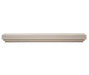 Monessen Mantel Shelves for Fireplaces Monessen Dreamwood Living
