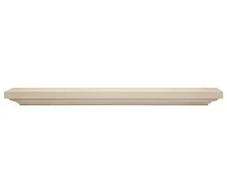 Monessen Mantel Shelves for Fireplaces Monessen Dreamwood Living