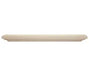 Monessen Mantel Shelves for Fireplaces Monessen Dreamwood Living