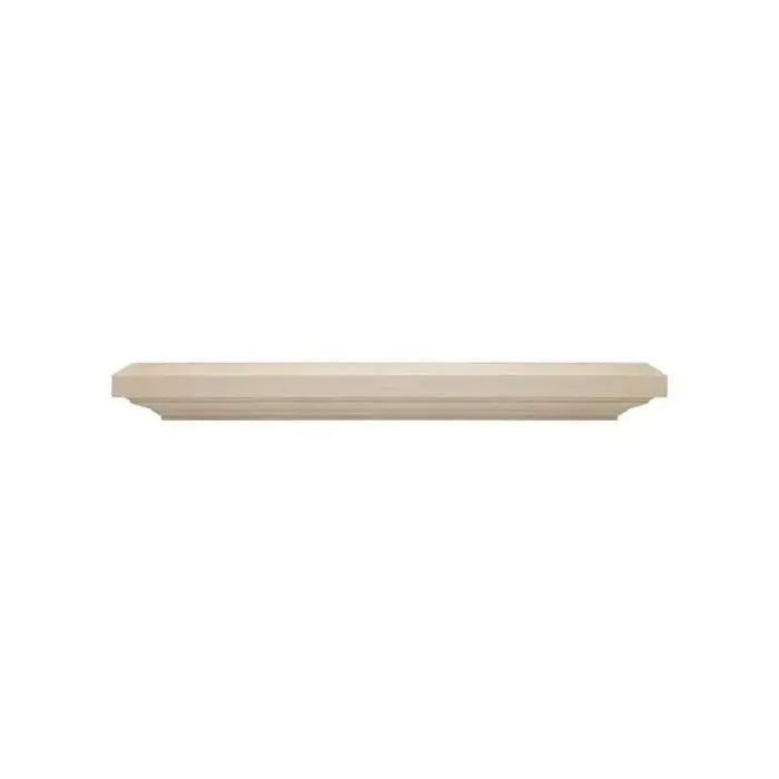Monessen Mantel Shelves for Fireplaces Monessen Dreamwood Living