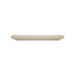 Monessen Mantel Shelves for Fireplaces Monessen Dreamwood Living