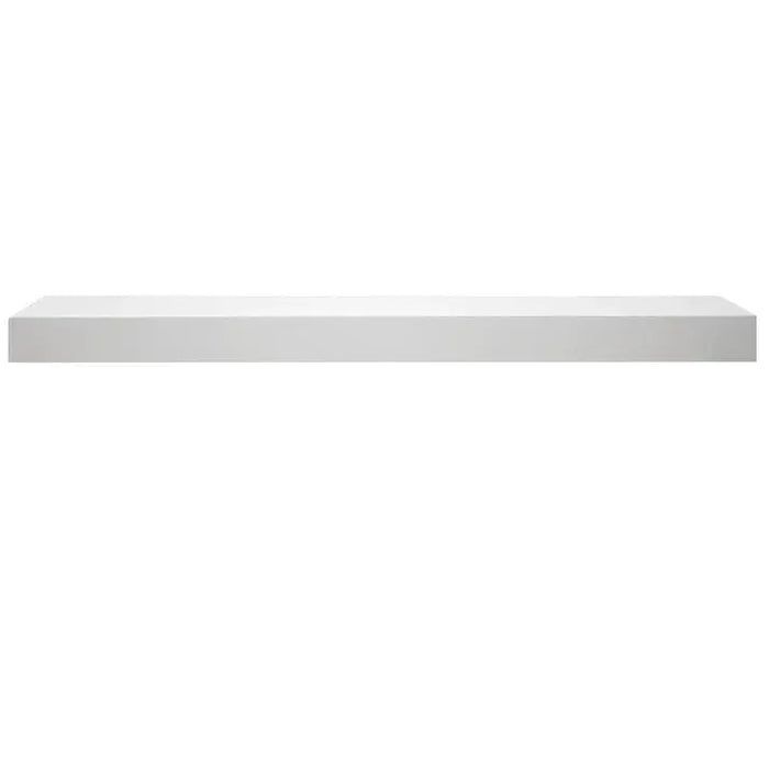 Monessen Mantel Shelves for Fireplaces Monessen Dreamwood Living