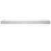 Monessen Mantel Shelves for Fireplaces Monessen Dreamwood Living