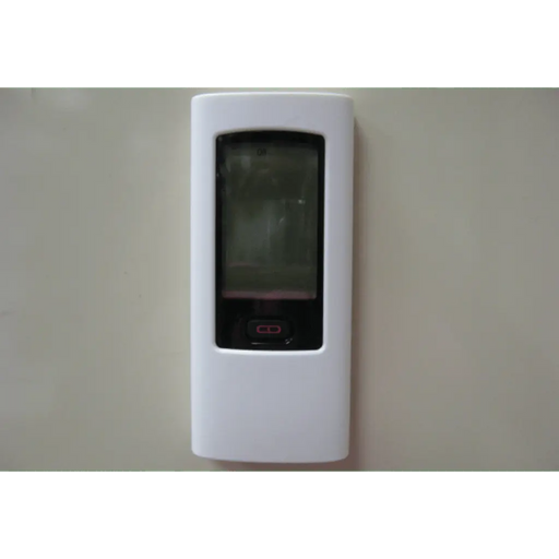 Monessen RC300 Simplified remote control for Monessen IntelliFire Plus Fireplaces Monessen Dreamwood Living