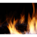 Monessen Reflective Black Magic Glass Panel for 42" Artisan Series Fireplace Monessen Dreamwood Living