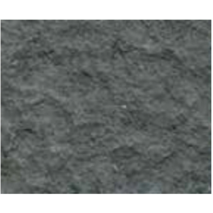 Monessen Slate Header Monessen Dreamwood Living