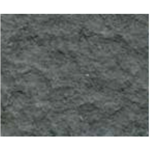 Monessen Slate Hearth Monessen Dreamwood Living