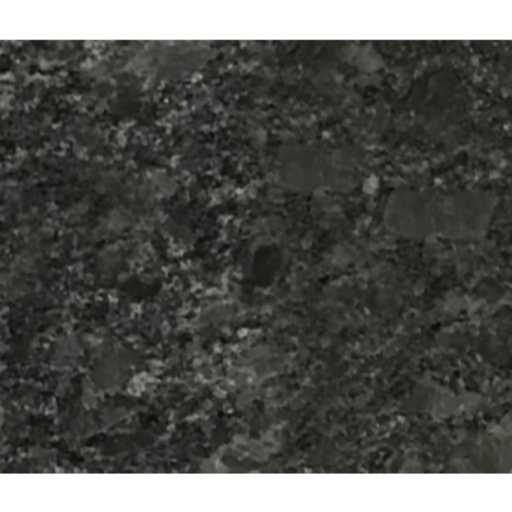 Monessen Steel Gray Granite Set Monessen Dreamwood Living