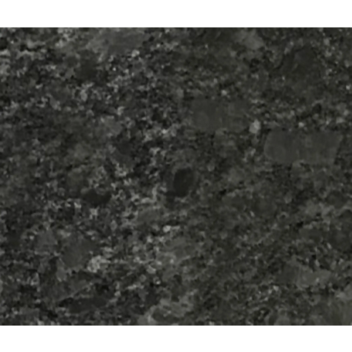 Monessen Steel Gray Granite Set Monessen Dreamwood Living