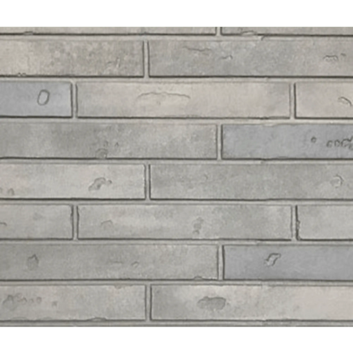 Monessen Traditional Premium Ceramic Fiber Liner Brick Panels for Lo-Rider Series Firebox Monessen Dreamwood Living