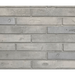 Monessen Traditional Premium Ceramic Fiber Liner Brick Panels for Lo-Rider Series Firebox Monessen Dreamwood Living