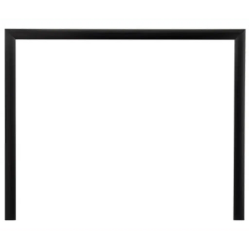 Monessen Trim Kit for Attribute and Lo-Rider Series Fireboxes Monessen Dreamwood Living