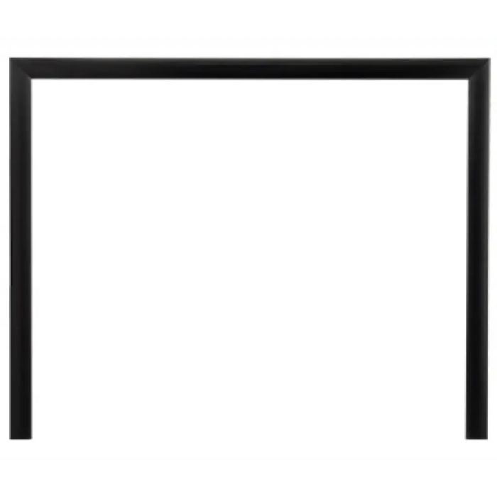 Monessen Trim Kit for Attribute and Lo-Rider Series Fireboxes Monessen Dreamwood Living