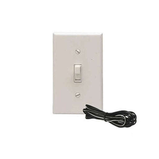 Monessen Wired Wall Switch Monessen Dreamwood Living