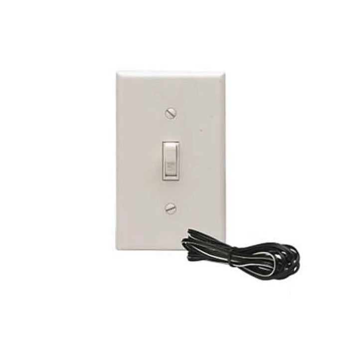 Monessen Wired Wall Switch Monessen Dreamwood Living