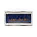 Montigo Accessories for Mahana Fireplaces Montigo Dreamwood Living