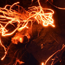 Montigo Decorative Media - Fireglasses, Firestones, Firebeads & Embers Montigo Dreamwood Living