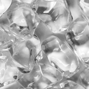 Montigo Decorative Media - Fireglasses, Firestones, Firebeads & Embers Montigo Dreamwood Living