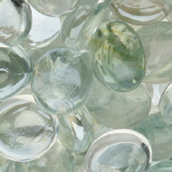 Montigo Decorative Media - Fireglasses, Firestones, Firebeads & Embers Montigo Dreamwood Living