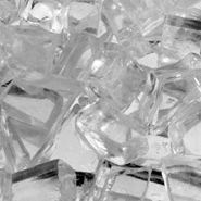 Montigo Decorative Media - Fireglasses, Firestones, Firebeads & Embers Montigo Dreamwood Living