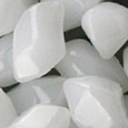 Montigo Decorative Media - Fireglasses, Firestones, Firebeads & Embers Montigo Dreamwood Living