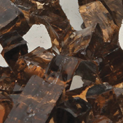 Montigo Decorative Media - Fireglasses, Firestones, Firebeads & Embers Montigo Dreamwood Living