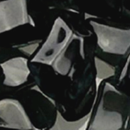 Montigo Decorative Media - Fireglasses, Firestones, Firebeads & Embers Montigo Dreamwood Living