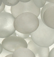 Montigo Decorative Media - Fireglasses, Firestones, Firebeads & Embers Montigo Dreamwood Living