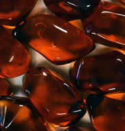 Montigo Decorative Media - Fireglasses, Firestones, Firebeads & Embers Montigo Dreamwood Living