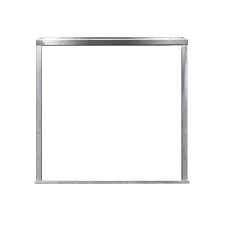 Montigo Divine Outdoor See Through Enclosure Montigo Dreamwood Living