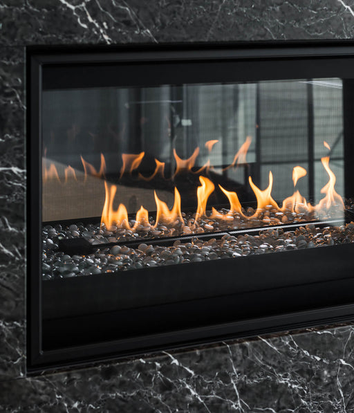 Montigo Micro Mesh Screen Montigo Dreamwood Living