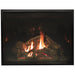 Montigo Paragon 36" TruFlame Direct-Vent Gas Fireplace Montigo Dreamwood Living