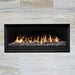 Montigo Phenom 52" Single Sided Direct-Vent Full Load Gas Fireplace Montigo