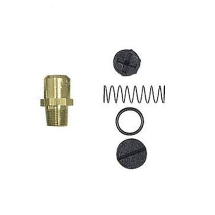 Montigo Propane Conversion Kit Montigo Dreamwood Living