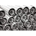 Napoleon 5ft/10ft Freedom Flex Vent Kit (5"/8" Venting) - Dreamwood Living