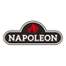 Napoleon 6" x 10’ Air Circulation Vent and Collar for use with NZ64 blower Napoleon Hearth Dreamwood Living