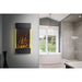 Napoleon Allure™ 32 Vertical Series Wall Hanging Electric Fireplace Napoleon Hearth Dreamwood Living