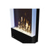 Napoleon Allure™ 32 Vertical Series Wall Hanging Electric Fireplace Napoleon Hearth Dreamwood Living