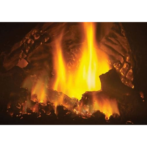 Napoleon Ambient-Glow Embers Media Kit for Gas Fireplace Napoleon Hearth Dreamwood Living