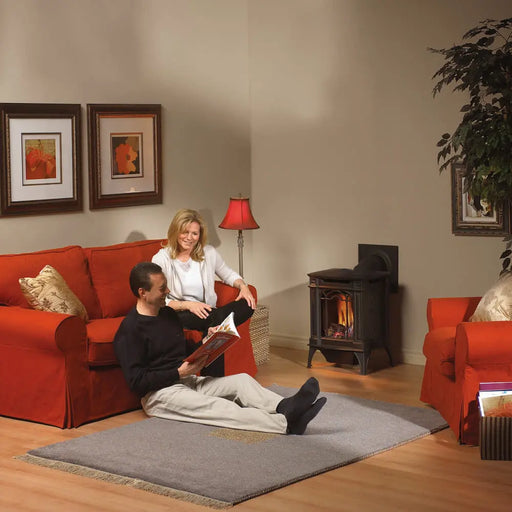 Napoleon Arlington Direct Vent Gas Stove Napoleon Hearth Dreamwood Living