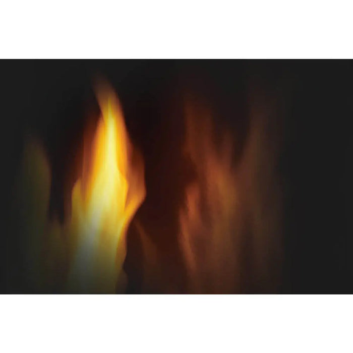 Napoleon Arlington Direct Vent Gas Stove Napoleon Hearth Dreamwood Living