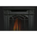 Napoleon Arlington Direct Vent Gas Stove Napoleon Hearth Dreamwood Living