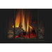 Napoleon Arlington Direct Vent Gas Stove Napoleon Hearth Dreamwood Living