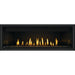 Napoleon Ascent 76" Linear Direct Vent Gas Fireplace Napoleon Hearth Dreamwood Living